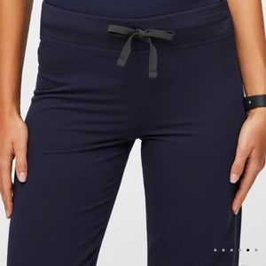 FIGS Livingston™ Basic Scrub Pants